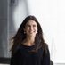 Camilla Bertuzzo Veiga (@bertuzzoveigac) Twitter profile photo Camilla Bertuzzo Veiga (@bertuzzoveigac) Twitter profile photo