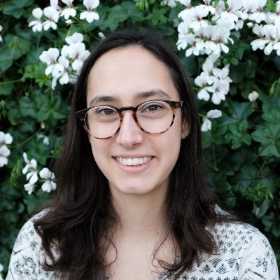 Fran Querdasi Profile