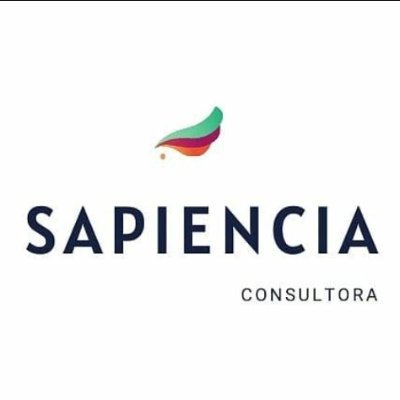 Nos dedicamos a la consultoría y asesoría potenciando las organizaciones a objetivos de desarrollo sustentable, innovación continua y perspectiva de género.