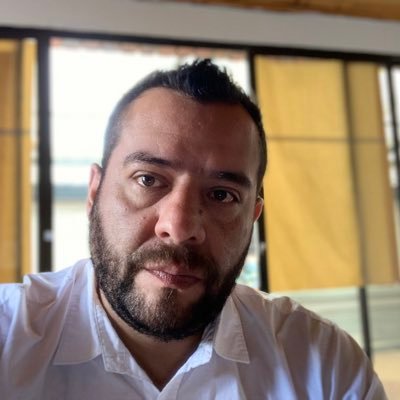 MIGUELFALARCONG's profile picture. DJ RESIDENTE DE LA MILAGROSA, VINILO 89,  PISO 30, SHANGHAI, LEÑOS, SANTAPARRILLA, RESIDENTE POR MAS DE 4 AÑOS EN PUNTA SUR DE LA ZONA ROSA. 3156285354 WS