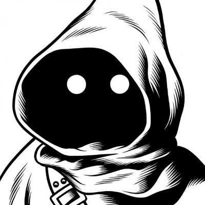 Harriso36039992's profile picture. GENIUS