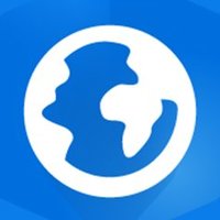 ArcGIS Pro (@arcgispro) 's Twitter Profile