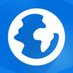 ArcGIS Pro (@arcgispro) Twitter profile photo ArcGIS Pro (@arcgispro) Twitter profile photo