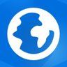 ArcGISPro's profile picture. The world's leading GIS software. Start a free trial: https://t.co/o47SA00Ouk

ArcGIS Pro Shorts: https://t.co/7KdE6N8NuB
 
Tech Support: https://t.co/kwb2yUrBXP