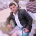 Shailesh Sharma (@shtutor) Twitter profile photo Shailesh Sharma (@shtutor) Twitter profile photo