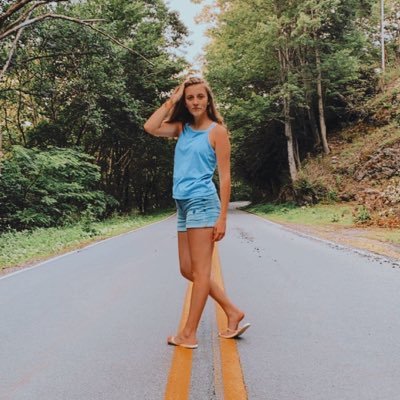 AbigayleCrowe's profile picture. 