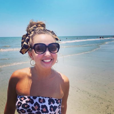 deanabaughman's profile picture. call me the cat with the racks