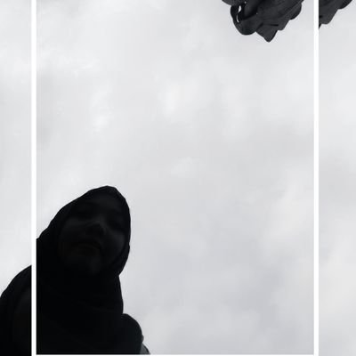 ekadiani24's profile picture. ╮(╯_╰)╭