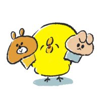 よっこ転妻⋆* (@kiixxii) 's Twitter Profile
