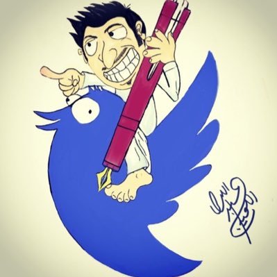 the artistعبدالله اللحيدانさんのプロフィール画像