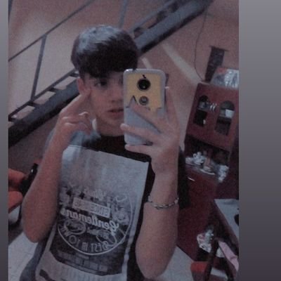 ig: @ayrtonjurajuria4