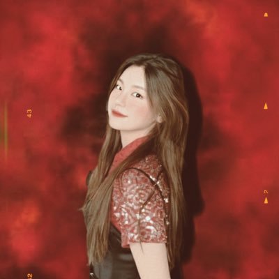 adinamaganda's profile picture. take my hand and fly with me.