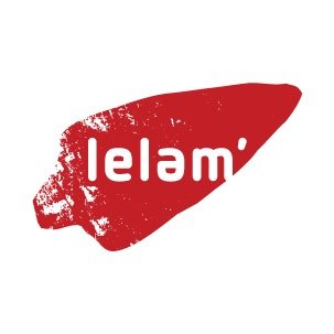 lelemCafe's profile picture. lelem' offers 'build your own' tacos served on fried bannock. We have patio seating and are located by the river in beautiful Fort Langley.