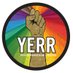 Youth Everywhere Rising and Resisting (@yerr_power) Twitter profile photo Youth Everywhere Rising and Resisting (@yerr_power) Twitter profile photo