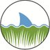 Turf n Surf Lawn and Pool LLC (@turfnsurfllc) Twitter profile photo Turf n Surf Lawn and Pool LLC (@turfnsurfllc) Twitter profile photo