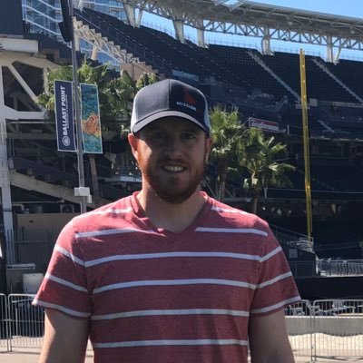 CPA | Fanatic of Boise State Football and Bay Area sports teams | Passionate about value investing and #Bitcoin. Hincha de #Boca.