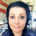 Catty Labelle (@catty_labelle) Twitter profile photo Catty Labelle (@catty_labelle) Twitter profile photo