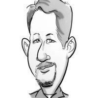 Geoffrey K. O'Brien (@geoffreykobrien) 's Twitter Profile