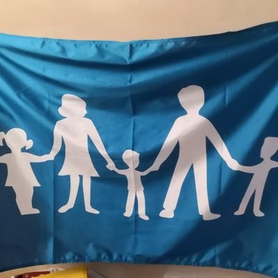 💙Si te vacunas, ten al menos el detalle de preguntar por sus componentes. Toma en cuenta tus alergias, y que nadie se hará responsable de lo que te pase.💙