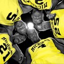 JULIAN BONE - @JBONE76 - Twitter