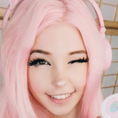 belle delphine leaks (@poop29126500) / Twitter