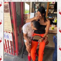 Joshua Cruz (@flakiito_6) 's Twitter Profile