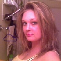 Jennifer Creel - @MsJCreel85 Twitter Profile Photo