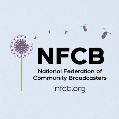 NFCB Profile Picture