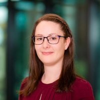 Anne Watt (@anneewatt) 's Twitter Profile