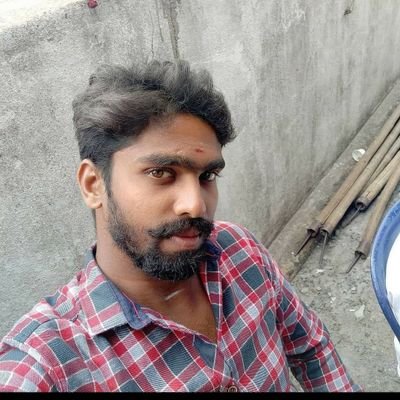 Arivazh38952011's profile picture. all is well