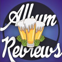 Album ReBrews (@albumrebrews) 's Twitter Profile Photo Album ReBrews (@albumrebrews) 's Twitter Profile Photo