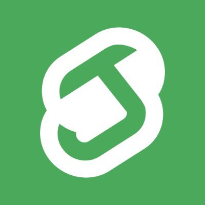 Official account for the Jamstack framework for Svelte. Created by @semicognitive