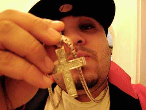 Gettin Money and Gettin More Money and after that get More Money!!!