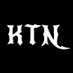 髿µã¡ã€ã¯ïŒ«ïŒŽïŒ® (@takahamamakektn) Twitter profile photo 髿µã¡ã€ã¯ïŒ«ïŒŽïŒ® (@takahamamakektn) Twitter profile photo