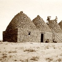 Assyrian Archive (@archiveassyria) 's Twitter Profile
