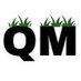 Quantum Mind (@quantummind2020) Twitter profile photo
