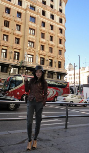 shiengunawan's profile picture. 