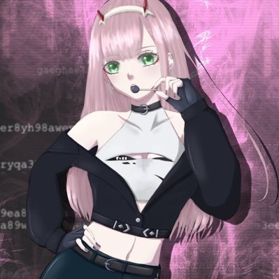 かぁ!さんのプロフィール画像