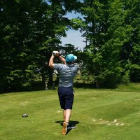 Johnny Strawser (@johnnyjstrawser) 's Twitter Profile Photo Johnny Strawser (@johnnyjstrawser) 's Twitter Profile Photo