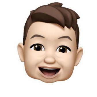 市村朝一 くろモモfes 第2回 出演はご存知レ ロマネスク 激レアさんで初めて知った方も多いようですがまずはライブでその凄さをご堪能下さい ファンタスマゴリックは激歌うま ユニット 元タカラジェンヌとミュージカル女優の速射トークもお楽しみ下さい