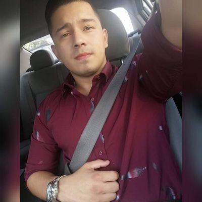 tumachoalfa100's profile picture. 