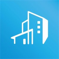 Procrear (@procrear) 's Twitter Profile