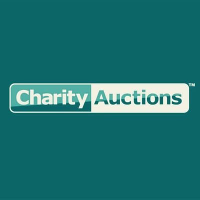 CharityAuctions App https://t.co/5B7x5LYwlk
Delivering fundraising technology to hundreds of events.
Auction software by GiveFundraising Enquire today 👇