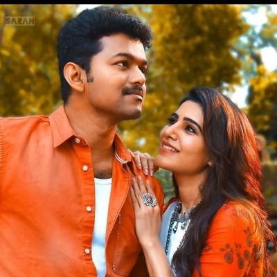 ASR88441859's profile picture. 