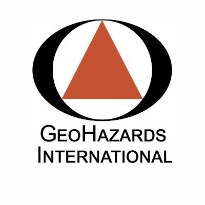 GeoHazards International is a nonprofit dedicated to improving resilience in the world’s communities most vulnerable to natural  disasters.