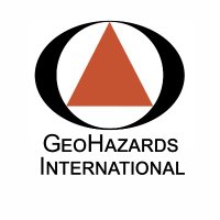 GeoHazards International (@geosafety) 's Twitter Profile Photo GeoHazards International (@geosafety) 's Twitter Profile Photo