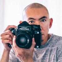 Donovan Chin (@donovanchinfoto) 's Twitter Profile