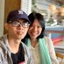 Rachel Ong (@rachellse) Twitter profile photo Rachel Ong (@rachellse) Twitter profile photo