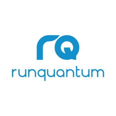 RunQuantum.com