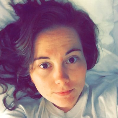 houserileyc's profile picture. 29 | Artist | Pressure is a privilege